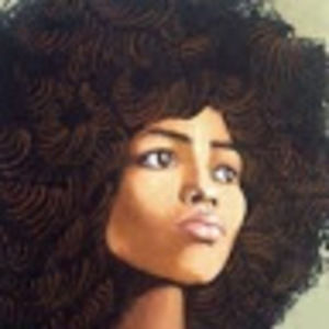 Meet your Posher, Malana